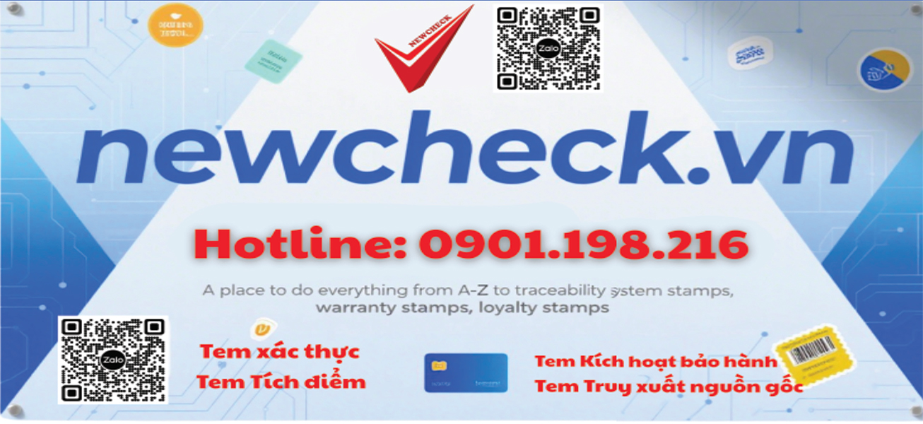 Quảng cáo trực tuyến